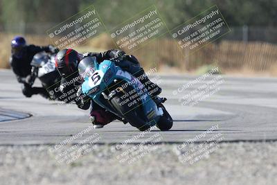 media/Oct-04-2025-CVMA (Sat) [[408bcdd6e4]]/Race 14-500-400-350 Supersport/